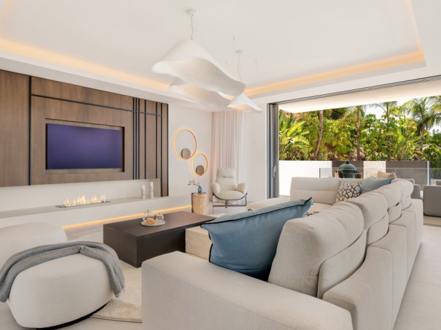 Villa, El Rosario, R5203291