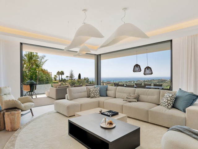 Villa, El Rosario, R5203291