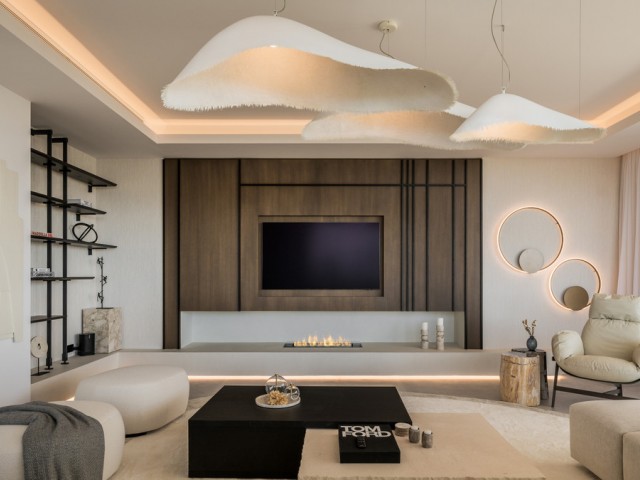 Villa, El Rosario, R5203291