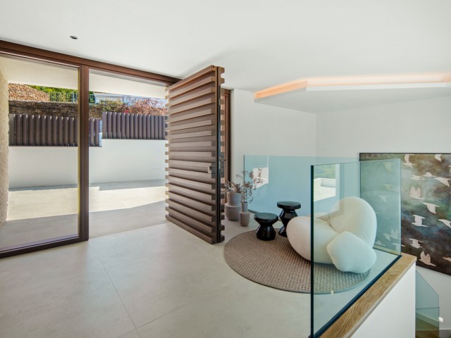 Villa, El Rosario, R5203291
