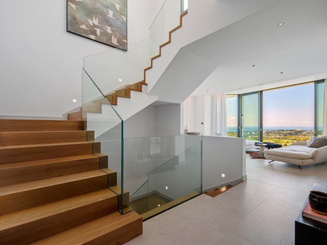 Villa, El Rosario, R5203291