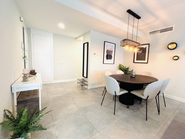 Appartement avec 3 Chambres  à La Cala de Mijas