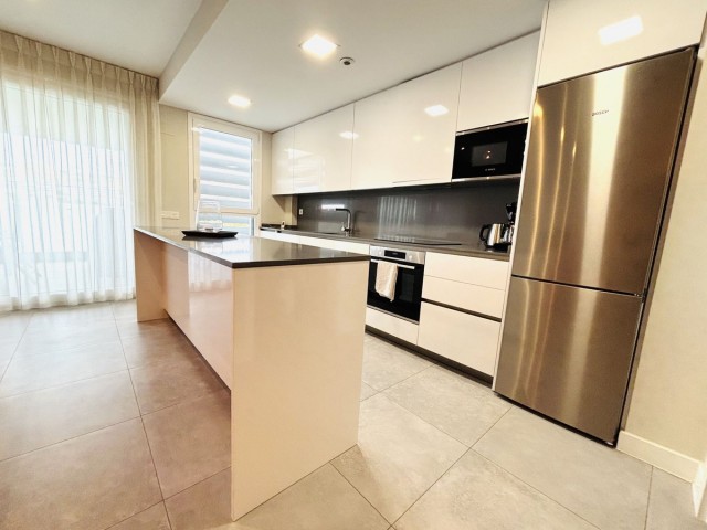 Appartement avec 3 Chambres  à La Cala de Mijas