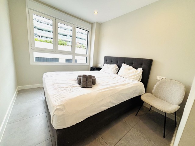 Appartement avec 3 Chambres  à La Cala de Mijas