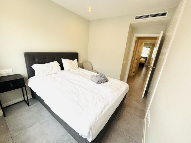 Appartement avec 3 Chambres  à La Cala de Mijas