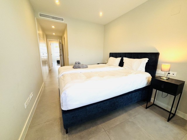 Appartement avec 3 Chambres  à La Cala de Mijas