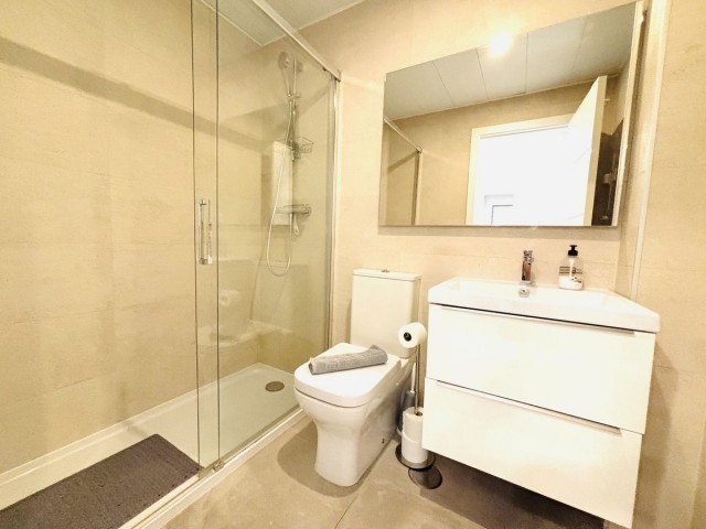 Appartement avec 3 Chambres  à La Cala de Mijas