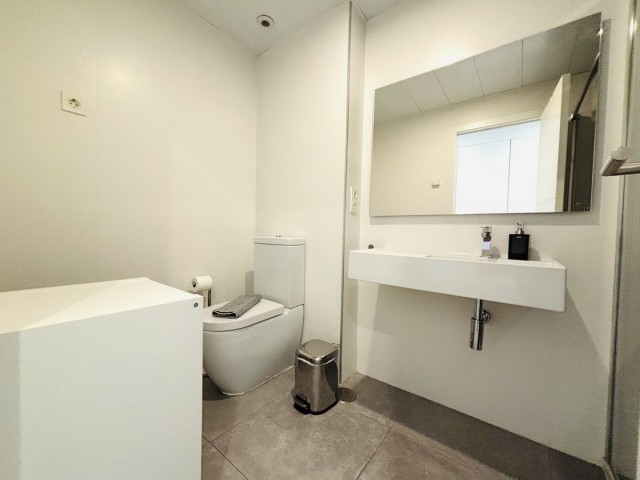 Appartement avec 3 Chambres  à La Cala de Mijas