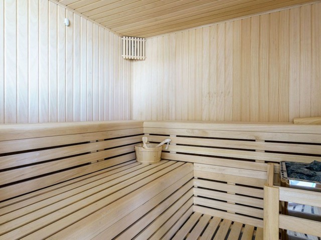 Appartement avec 3 Chambres  à La Cala de Mijas