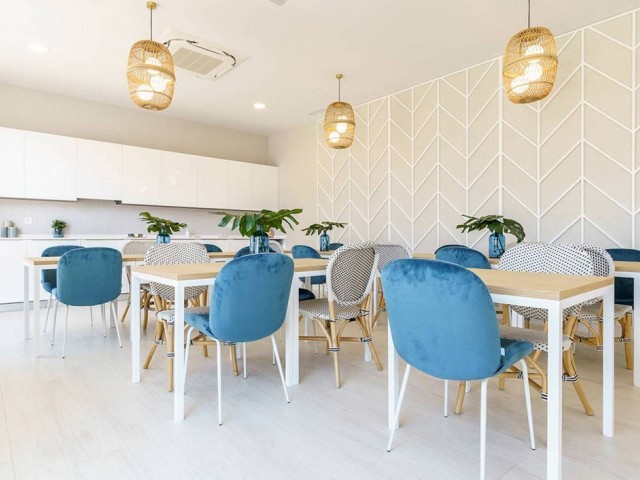 Appartement avec 3 Chambres  à La Cala de Mijas