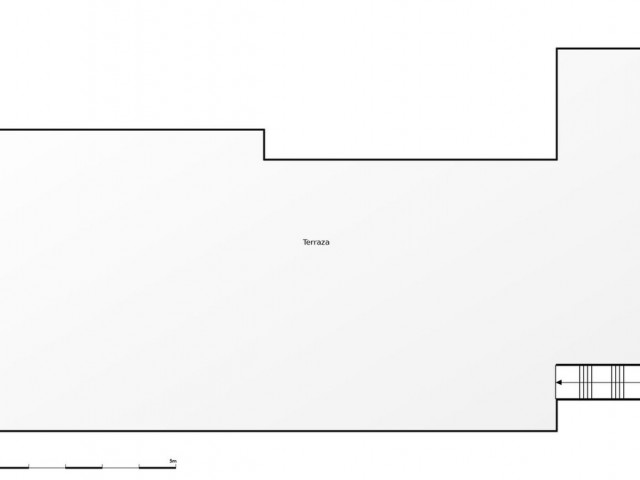 4 Bedrooms Apartment in Torremolinos