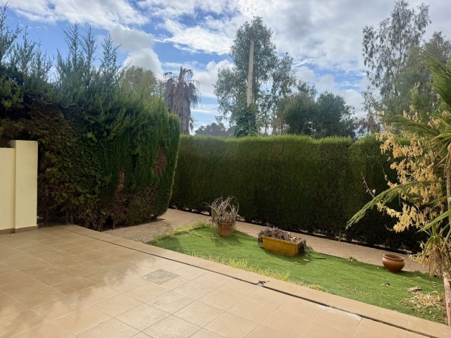 3 Bedrooms Townhouse in Marbella