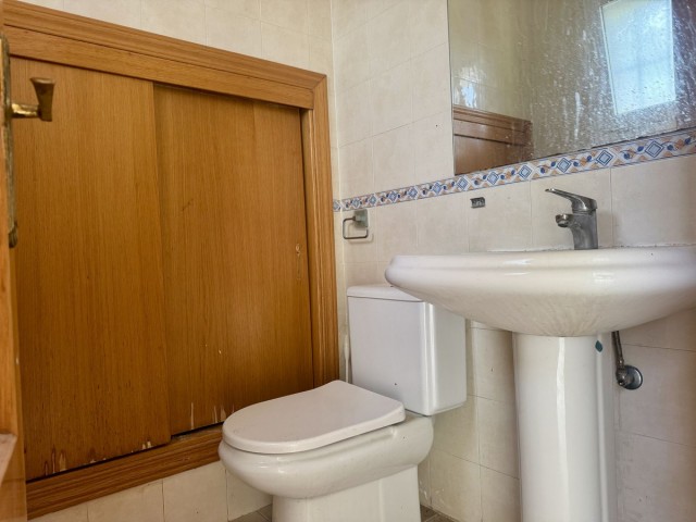 3 Sovrums Radhus i Marbella