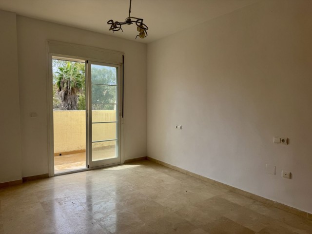 3 Sovrums Radhus i Marbella