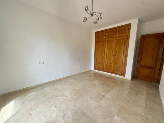 3 Sovrums Radhus i Marbella