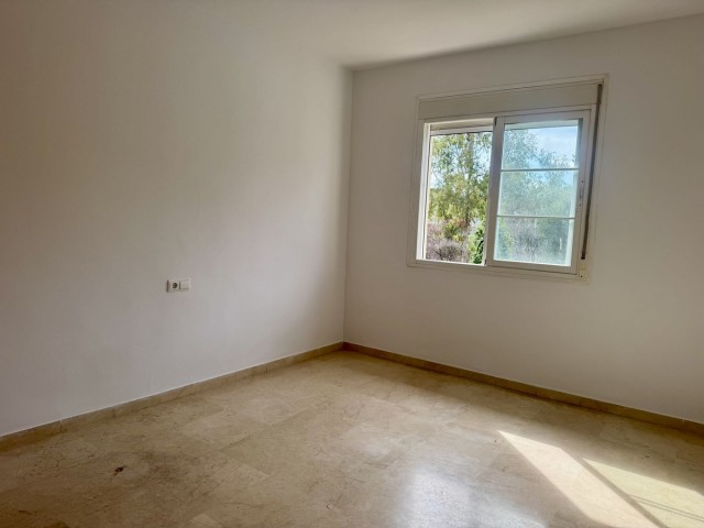 3 Schlafzimmer Reihenhaus in Marbella