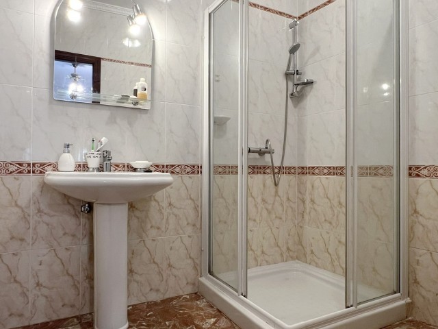 5 Schlafzimmer Villa in Mijas