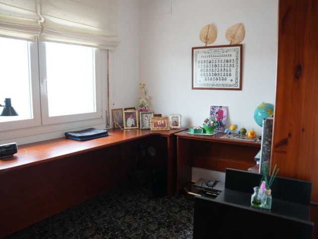 5 Makuuhuoneen Huvila Arroyo de la Miel