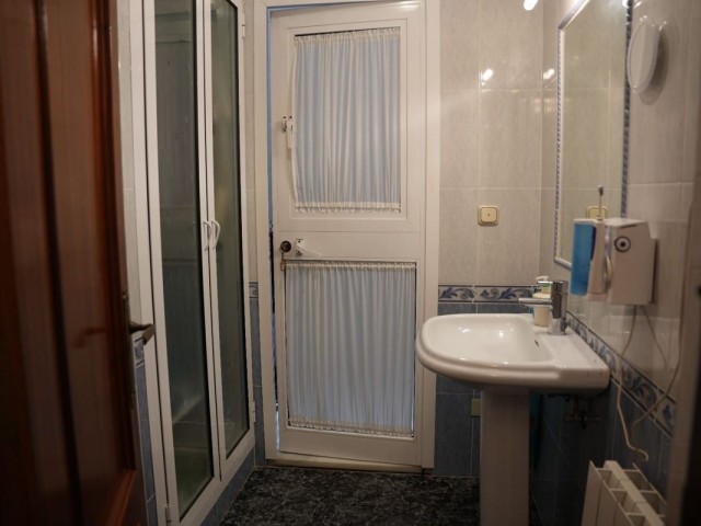 5 Bedrooms Villa in Arroyo de la Miel