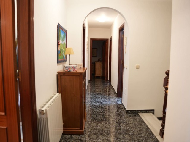 5 Bedrooms Villa in Arroyo de la Miel