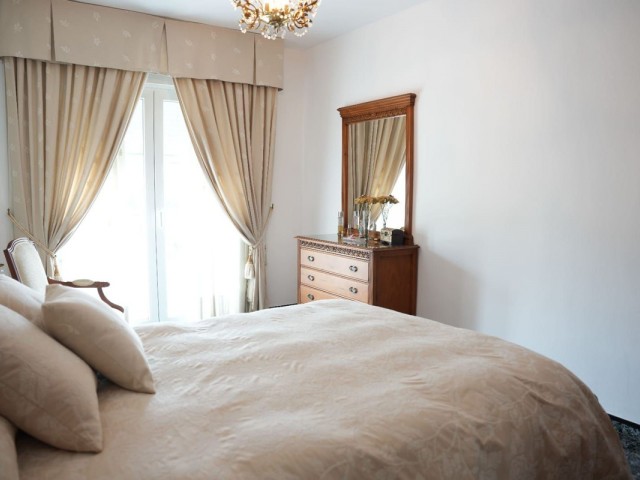 5 Bedrooms Villa in Arroyo de la Miel