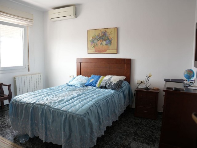 5 Bedrooms Villa in Arroyo de la Miel