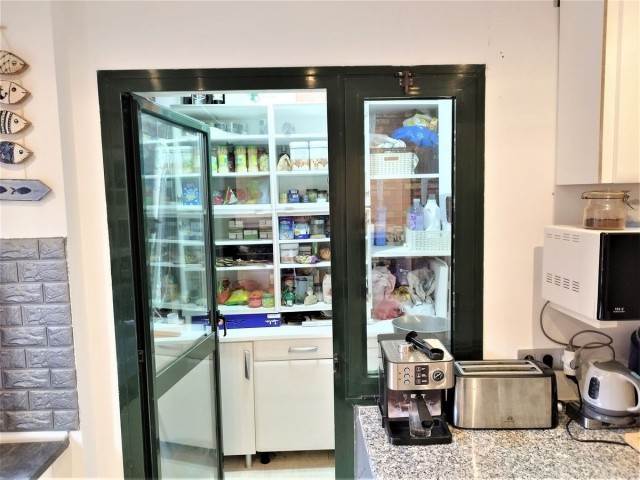 3 Bedrooms Apartment in Calahonda