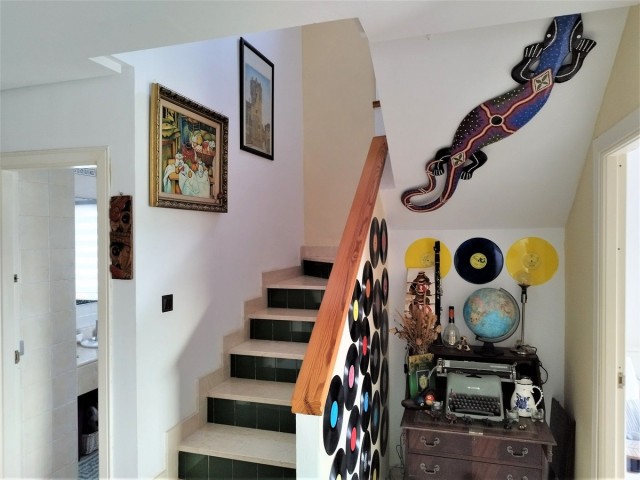 3 Bedrooms Apartment in Calahonda