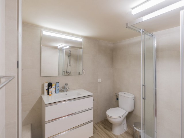 Villa avec 4 Chambres  à Torrenueva