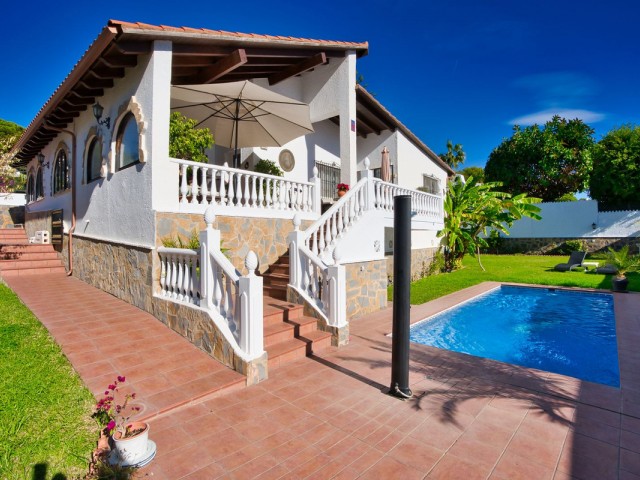 Villa, Torrenueva, R4198390