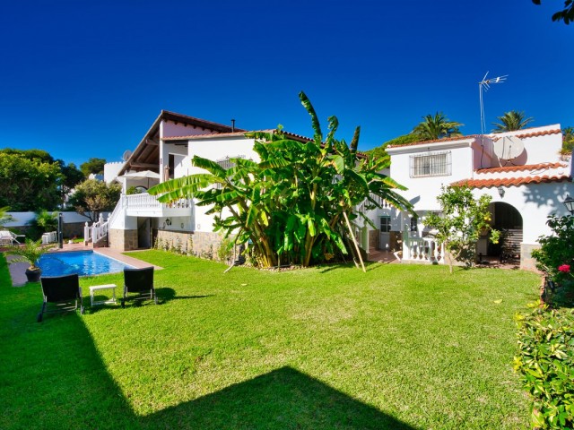 Villa, Torrenueva, R4198390