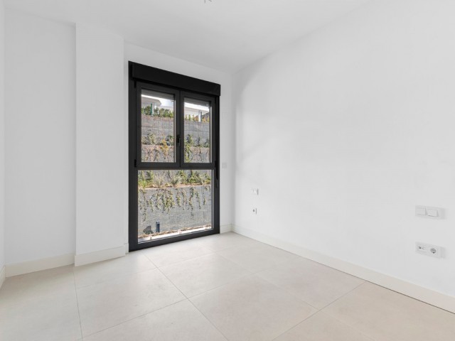 3 Bedrooms Apartment in Fuengirola