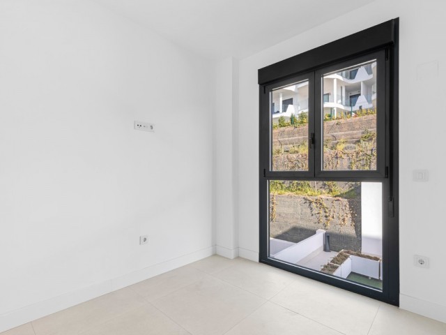 3 Bedrooms Apartment in Fuengirola