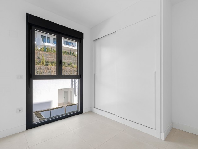 3 Bedrooms Apartment in Fuengirola