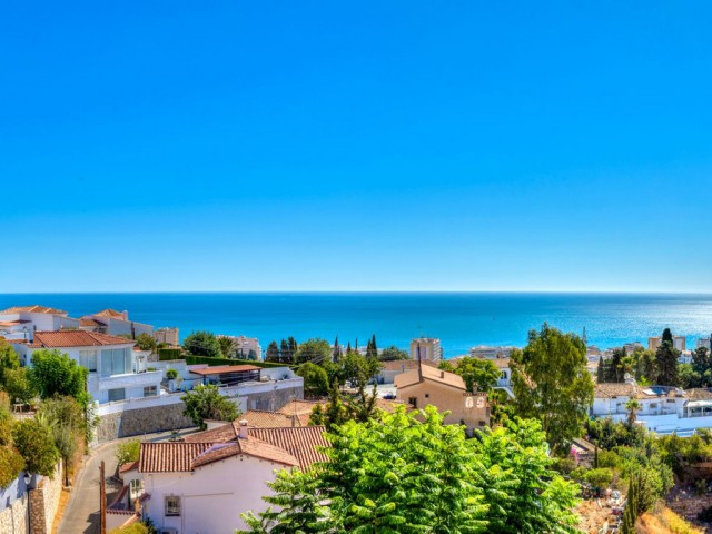 Penthouse, Torreblanca, R5206165