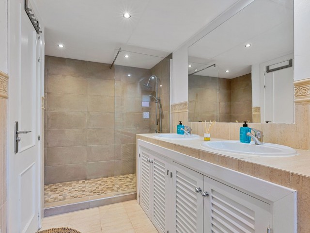 Penthouse in Torreblanca