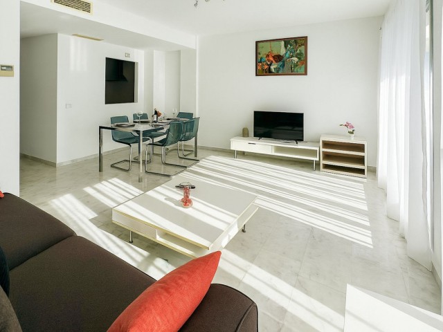 Apartment, Riviera del Sol, R5206216