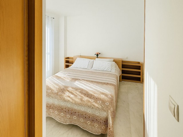 3 Bedrooms Apartment in Riviera del Sol