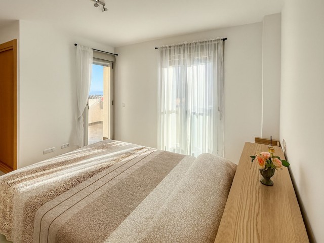 3 Bedrooms Apartment in Riviera del Sol