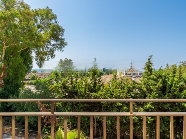 Commercial in Marbella