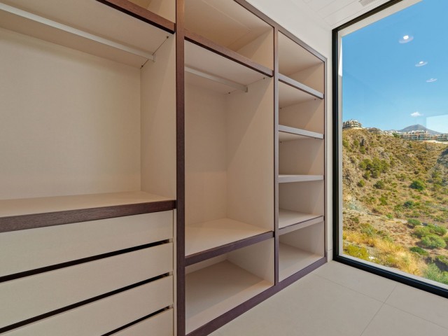 6 Bedrooms Villa in La Quinta