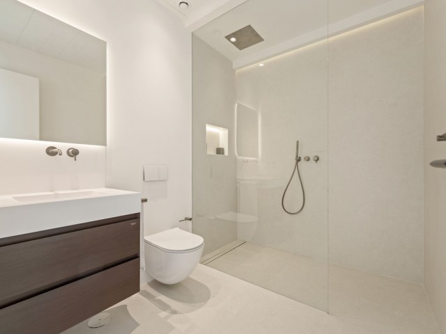 6 Bedrooms Villa in La Quinta