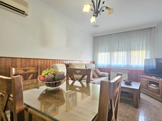 4 Bedrooms Townhouse in Mijas Costa