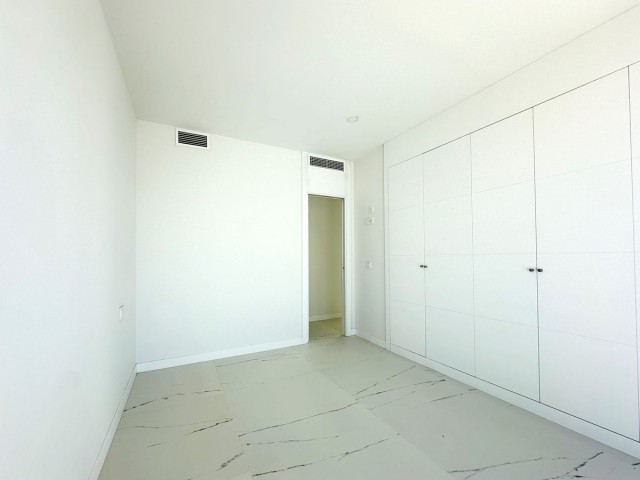 Penthouse in Casares Playa