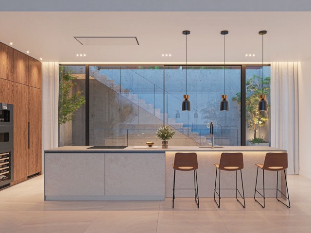 2 Bedrooms Apartment in Manilva