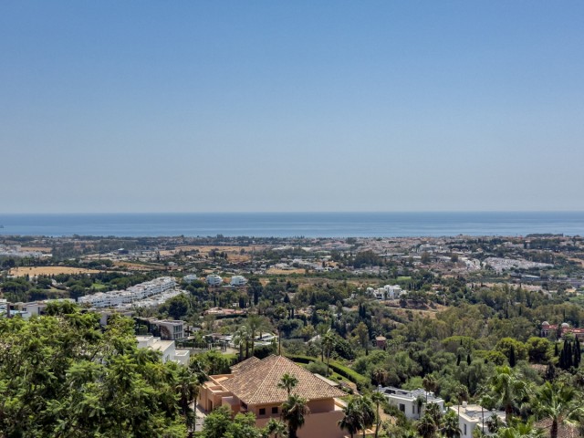 Leilighet, La Quinta, R5120149