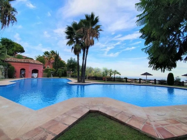 2 Bedrooms Apartment in La Quinta