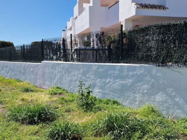  Plot in New Golden Mile