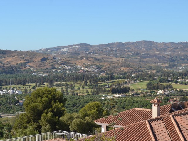 Villa con 3 Dormitorios  en Sierrezuela