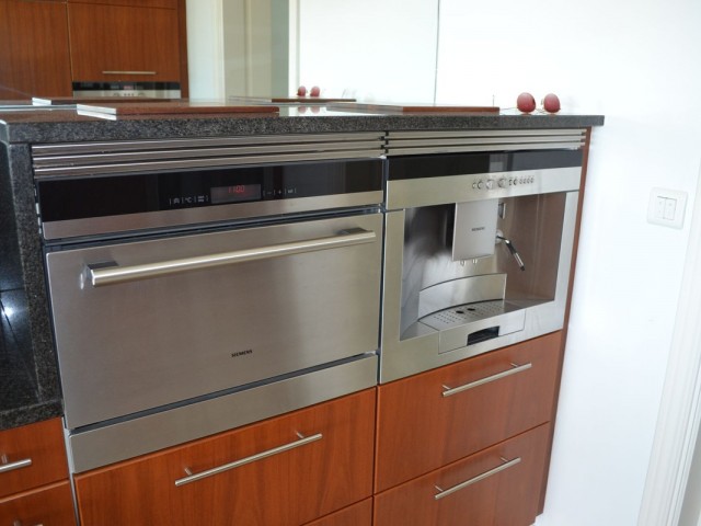 Villa con 3 Dormitorios  en Sierrezuela